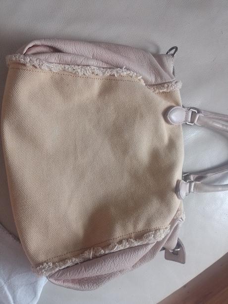 Liebeskind kabelka, liebeskind