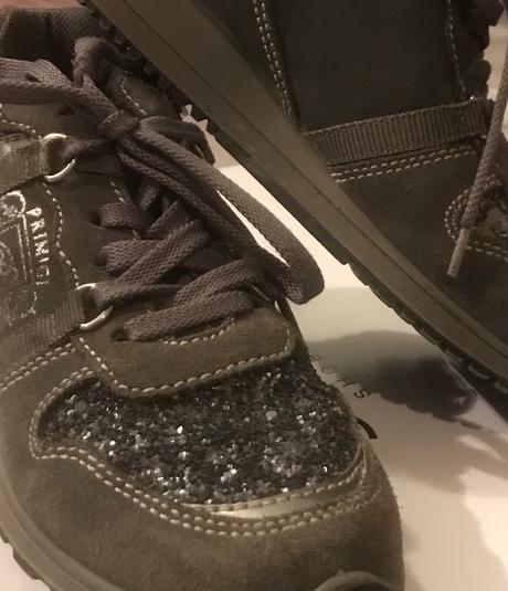 Tenisky primigi, primigi,31