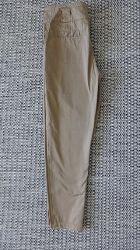 Promod nohavice v.36, promod,36