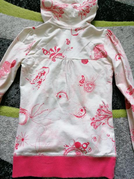 Mikina oneill, o’neill,xs