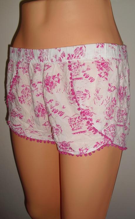 Krataskove love nohavicky, l