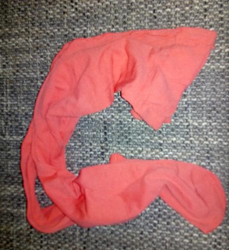 Silonky 27/30, ovs,28