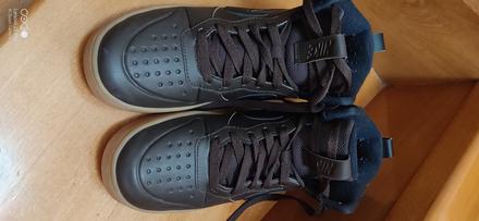 Tenisky, nike,39