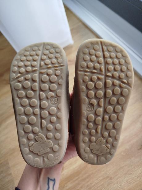 Zimné topánky bundgaard 23, bundgaard,23