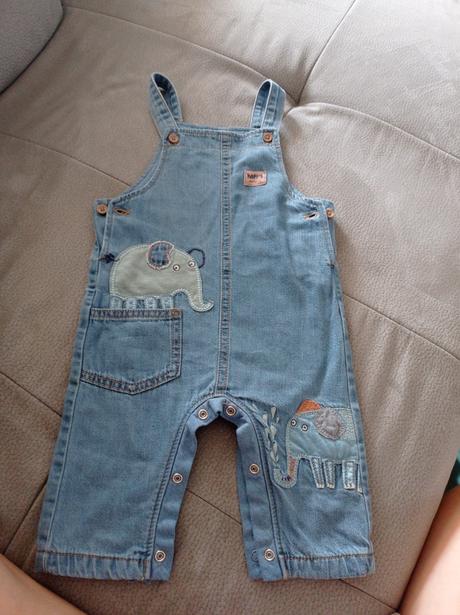 Rifle na traky, next,68