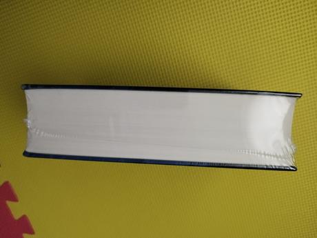 Dan brown, posledné tajomstvo, 