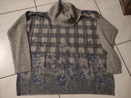 Oversize rolak mayoral, mayoral,164