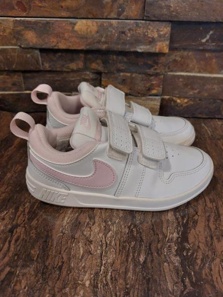 Tenisky nike 31, nike,31