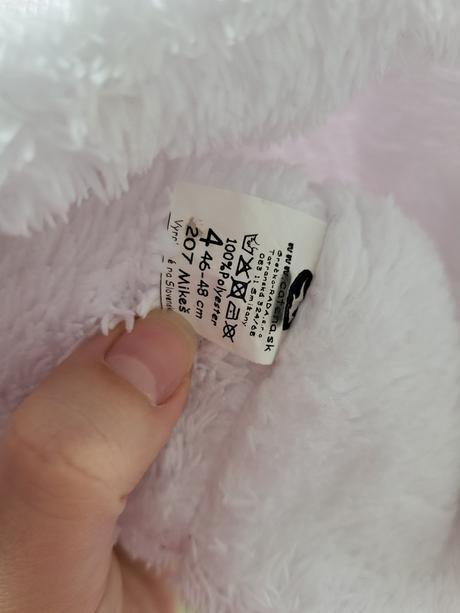 Zimna ciapka rada, rada,74