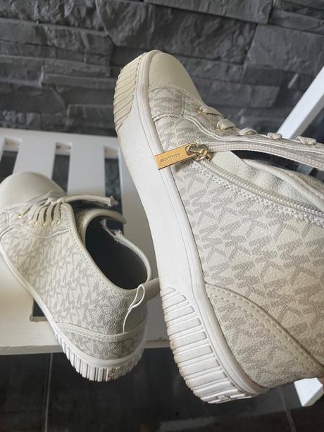 Michael kors v.37, michael kors,37