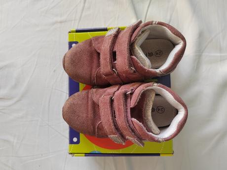 Topanky protetika, protetika,24