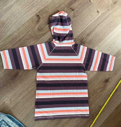 Adidas mikina 3/4 rukáv, adidas,s