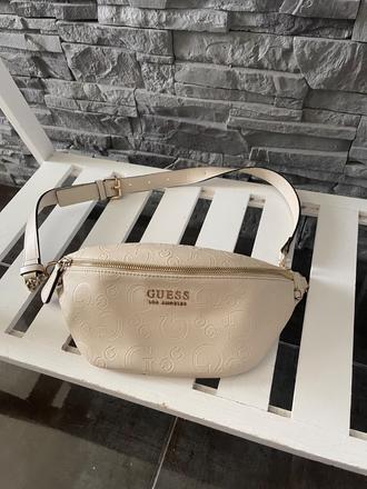 Guess, guess