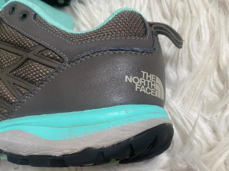 The north face topanky, 40