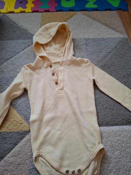 Body reserved 98, reserved,98