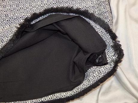 Luxusné elegantné šaty, 38