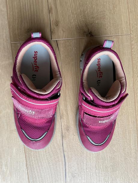 Celorocky superfit, superfit,27