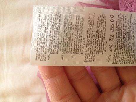 Spolocenske saty, name it,92