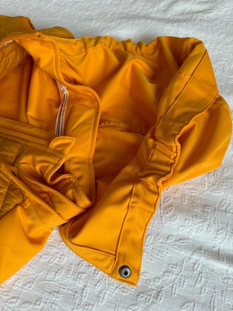 Vesta tchibo 146/152, tchibo,146 / 152