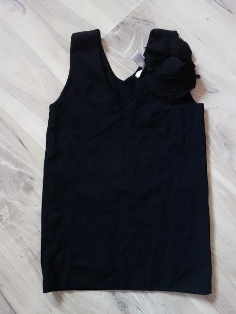 Dámsky top mango, mango,s