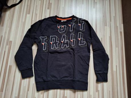 Teplakova suprava, pepco,146