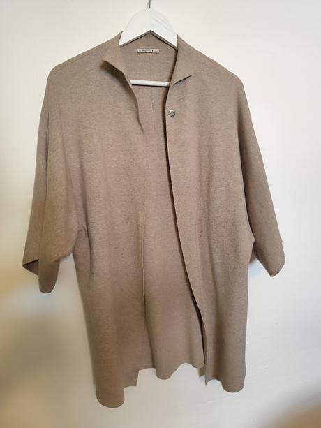 Pončo sveter orsay, orsay,s