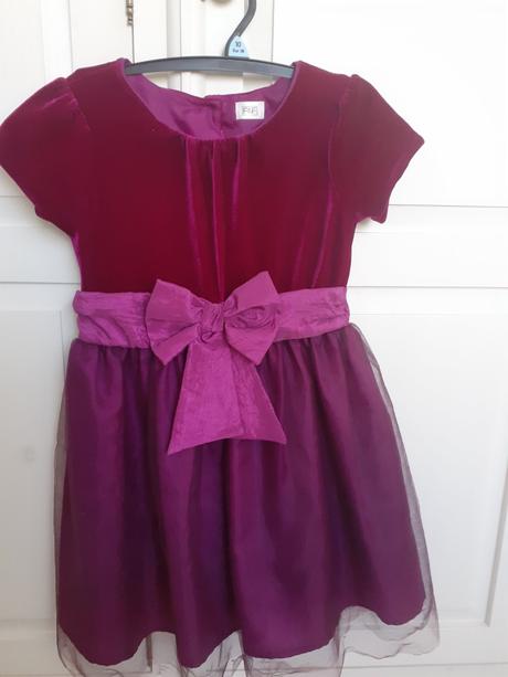 Slavnostne saty, f&f,116