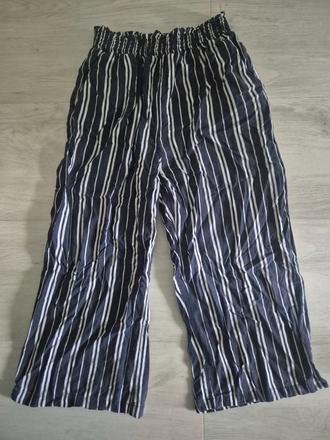 Tristvrtaky, h&m,152