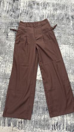 Nohavice, reserved,164