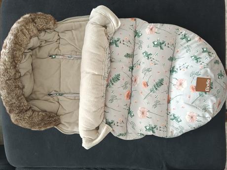 Elodie fusak, elodie details