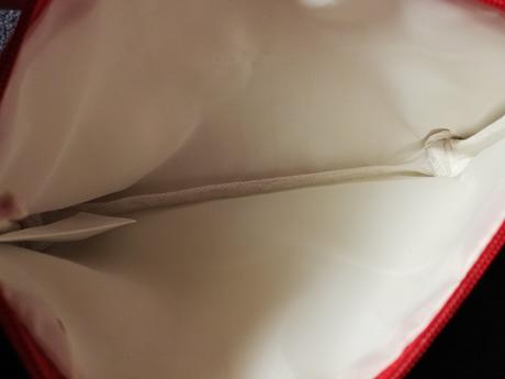 Kozmetická taštička, 