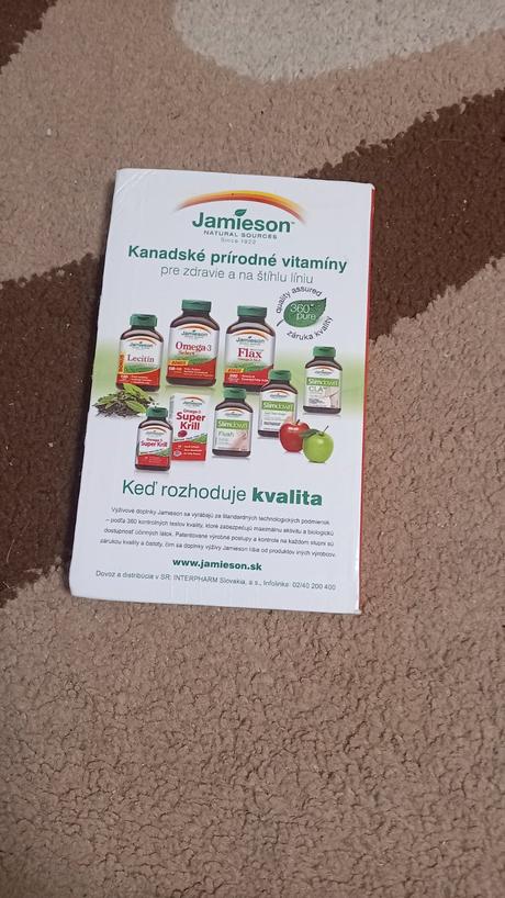 Knihy pre zdravie a záhradu, 