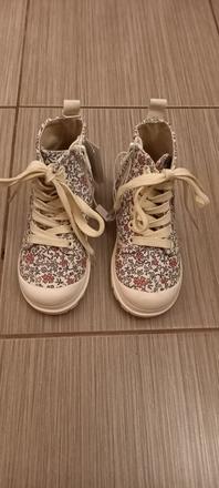 Prechodné topánky, reserved,24 / 25