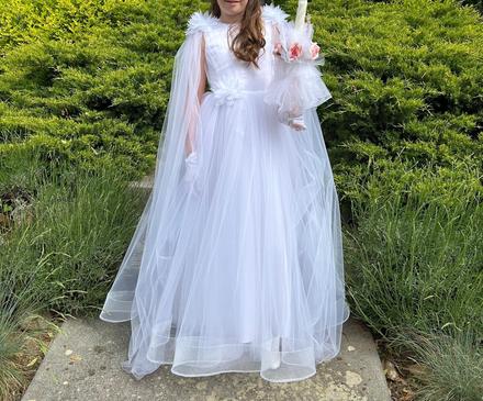 Tylove saty na 1.sv.prijimanie, in extenso,146