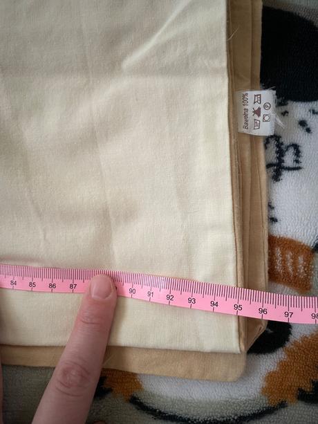 Detská obliečka, šírka (cm): 95,dĺžka (cm): 135