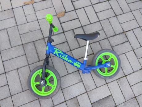 Odrážadlo - mojeodrazadlo,