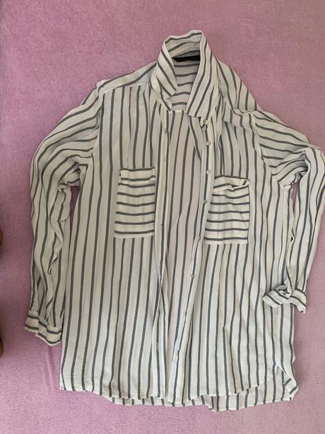 Dámske oblecenie, s