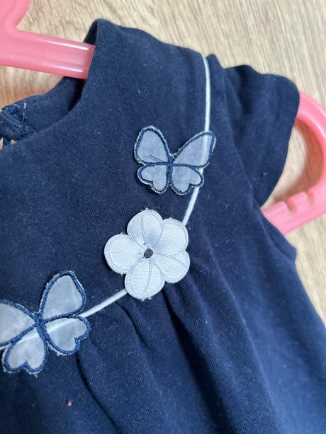 Chicco saty 80, chicco,80