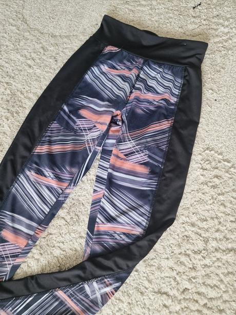 Legíny primark, primark,xs