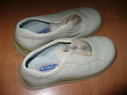 Detské poltopánky, 31