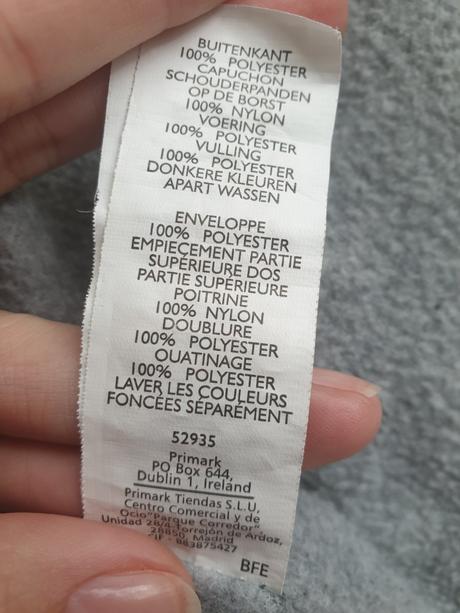 Vesta rebel, rebel,122