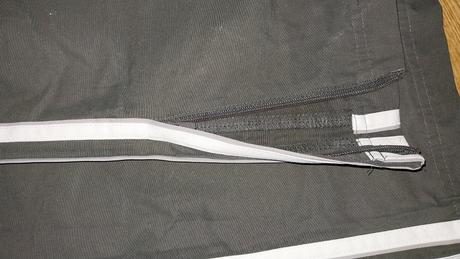 Športové nohavice adidas, adidas,m