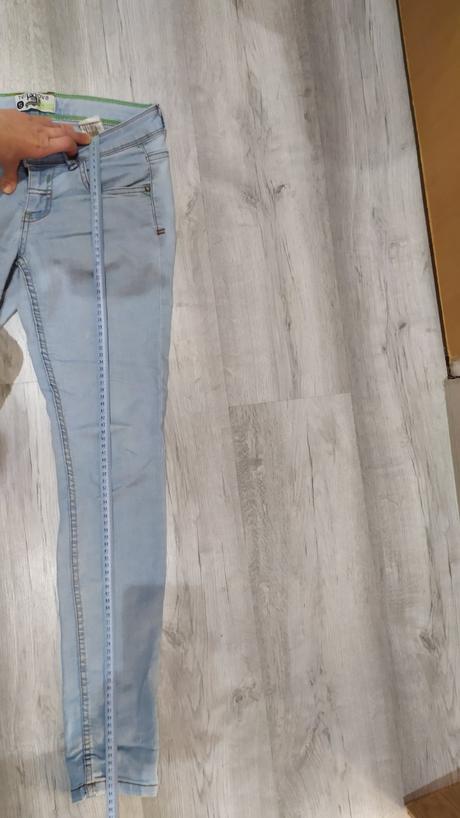 Rifle terranova, terranova,s