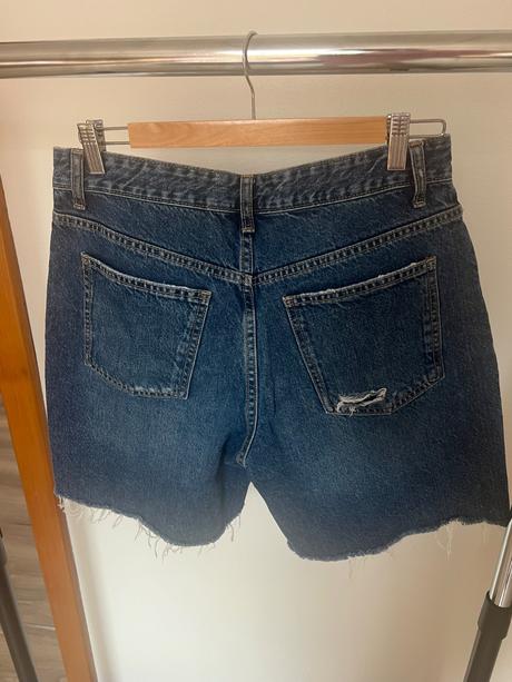 Bermundy zara, zara,l
