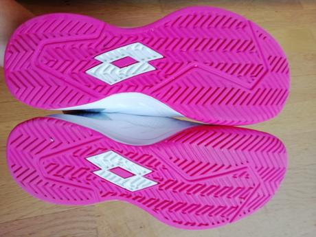 Tenisky lotto 36, lotto,36