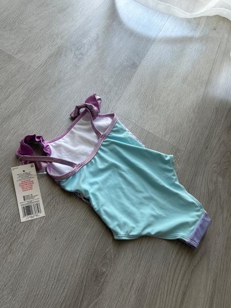 Plavky nove, f&f,92