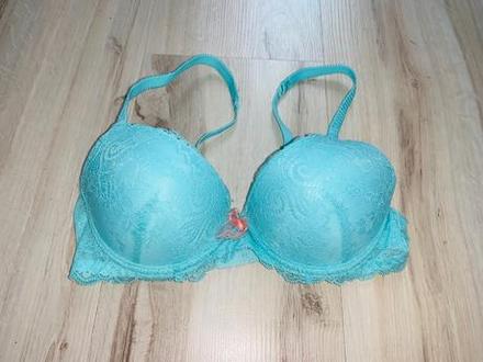 Podprsenka 75a, new yorker,75a