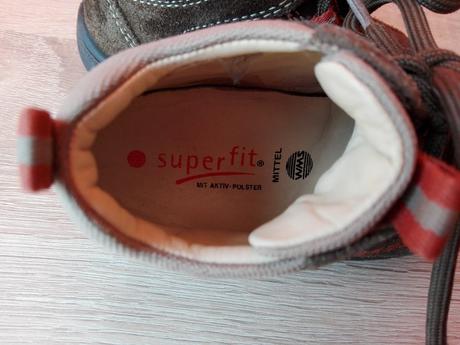 Topanocky superfit, superfit,21