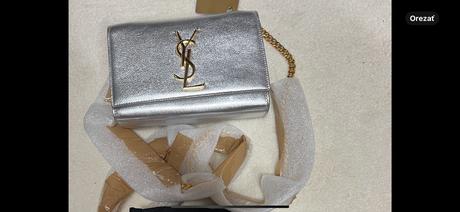 Ysl kate kabelka,