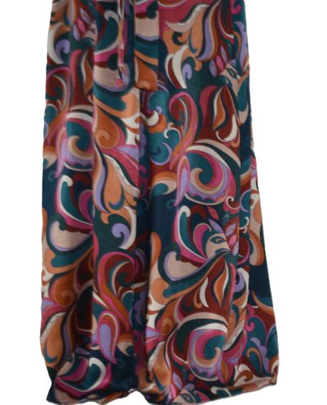 Lolaliza, dlhé šaty veľ. l/xl, l